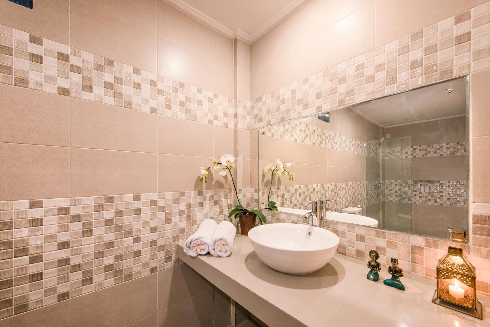 Puri Uma Ratu By Rpm Hotel Seminyak Kültér fotó
